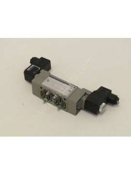 valve  0 820 024 998-usd-bosch