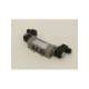 valve  0 820 024 998-usd-bosch