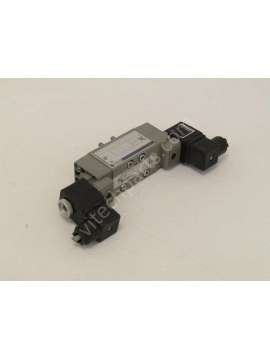valve  0 820 024 998-usd-bosch