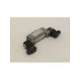valve  0 820 024 998-usd-bosch
