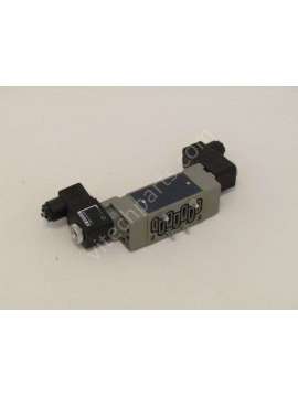 valve  0 820 024 998-usd-bosch