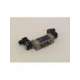 valve  0 820 024 998-usd-bosch
