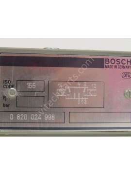 valve  0 820 024 998-usd-bosch