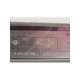 valve  0 820 024 998-usd-bosch