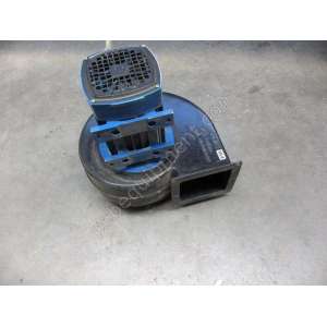 VR 184 CAT USED