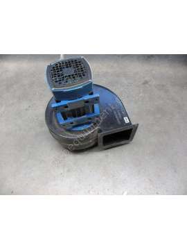 vr 184-usd-cat