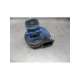 vr 184-usd-cat