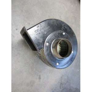 vr 184-usd-cat