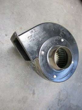 vr 184-usd-cat