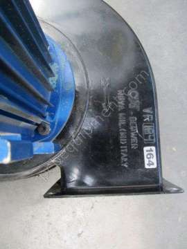 vr 184-usd-cat