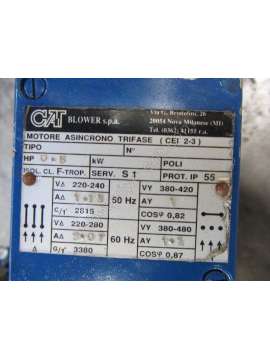 vr 184-usd-cat