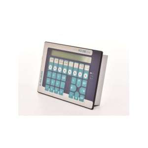 pcs090.m-usd-kuttler