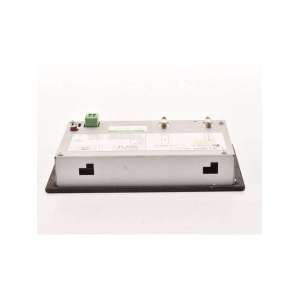 pcs090.m-usd-kuttler