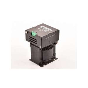 GSA TLM10 DETAS USED