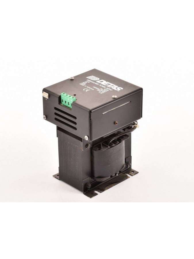 gsa tlm10-usd-detas
