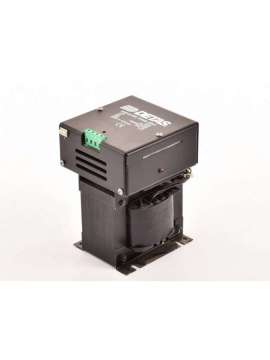 gsa tlm10-usd-detas