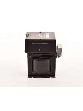 gsa tlm10-usd-detas