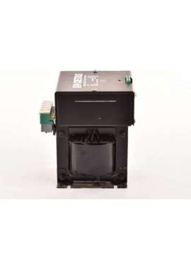gsa tlm10-usd-detas