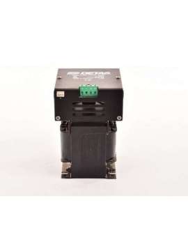 gsa tlm10-usd-detas