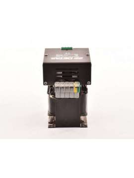 gsa tlm10-usd-detas
