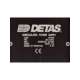 gsa tlm10-usd-detas