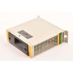 mts140-04-usd-axor