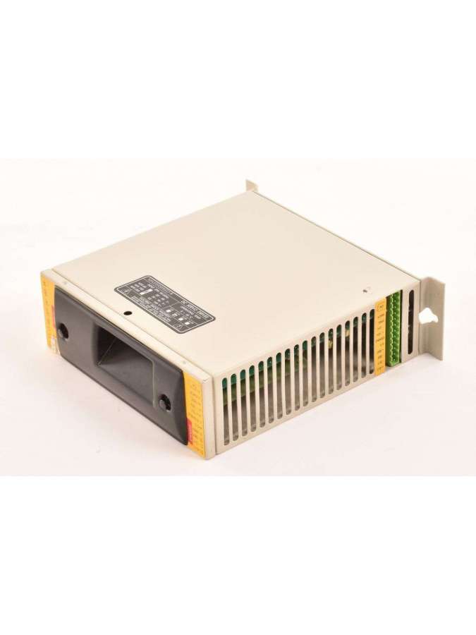 mts140-04-usd-axor