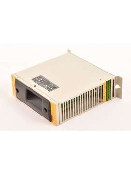 mts140-04-usd-axor