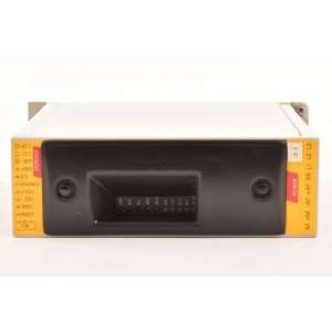 mts140-04-usd-axor