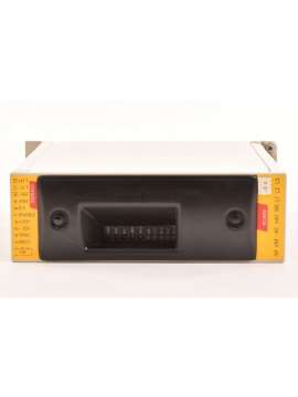 mts140-04-usd-axor