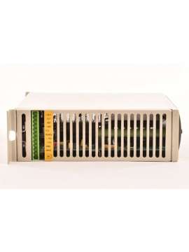 mts140-04-usd-axor