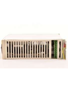 mts140-04-usd-axor