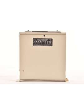 mts140-04-usd-axor
