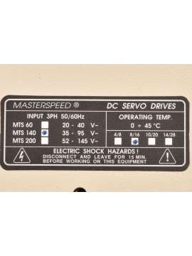 mts140-04-usd-axor