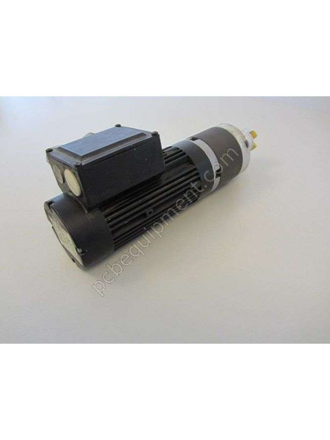 btk 2965-g28-rl1-usd-engel