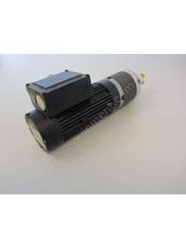 btk 2965-g28-rl1-usd-engel