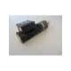 btk 2965-g28-rl1-usd-engel