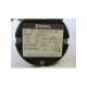 btk 2965-g28-rl1-usd-engel
