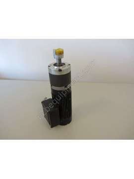 btk 2965-g28-rl1-usd-engel