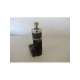btk 2965-g28-rl1-usd-engel