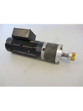 btk 2965-g28-rl1-usd-engel