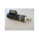 btk 2965-g28-rl1-usd-engel