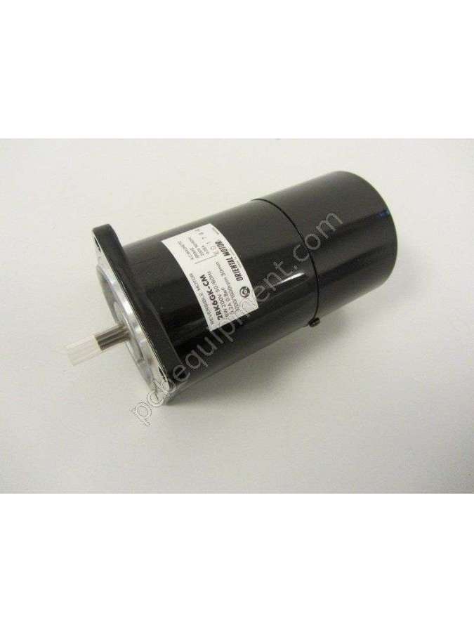 2rk6gk-cm-oriental motor (om)