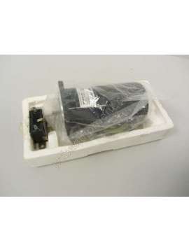2rk6gk-cm-oriental motor (om)