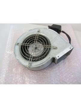 g2e133-dn77-01-usd-ebmpapst