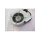 g2e133-dn77-01-usd-ebmpapst