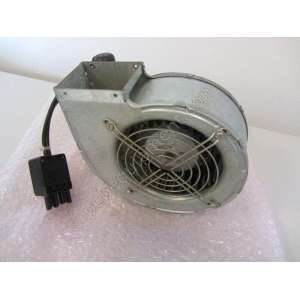 G2E133-DN77-01 EBMPAPST USED
