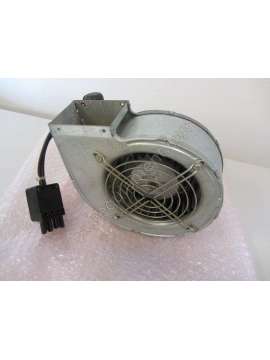 g2e133-dn77-01-usd-ebmpapst