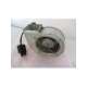 g2e133-dn77-01-usd-ebmpapst