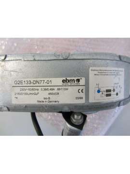 g2e133-dn77-01-usd-ebmpapst